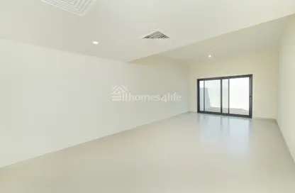 Townhouse - 3 Bedrooms - 5 Bathrooms for rent in The Pulse Villas - The Pulse - Dubai South (Dubai World Central) - Dubai