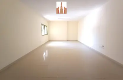 Apartment - 1 Bathroom for rent in Street 20 - Al Nahda - Sharjah