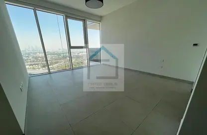 Apartment - 3 Bedrooms - 4 Bathrooms for sale in 1 Residences - Al Kifaf - Bur Dubai - Dubai