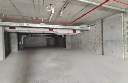 Retail - Studio - 1 Bathroom for rent in Masaken Al Muteena 02 - Al Muteena - Deira - Dubai