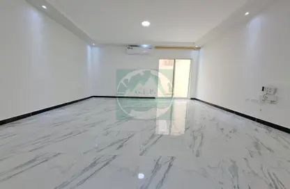 Apartment - 1 Bathroom for rent in Mohamed Bin Zayed Centre - Mohamed Bin Zayed City - Abu Dhabi