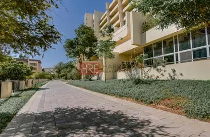 Apartment - 3 Bedrooms - 4 Bathrooms for sale in New Bridge Hills 3 - New Bridge Hills - Motor City - Dubai