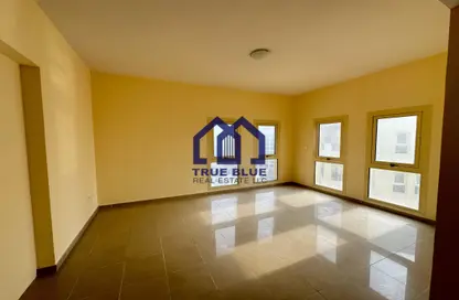 Apartment - 1 Bathroom for rent in Marina Apartments F - Al Hamra Marina Residences - Al Hamra Village - Ras Al Khaimah