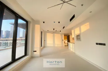 Apartment - 1 Bedroom - 2 Bathrooms for sale in LOCI Residences - Jumeirah Village Circle - Dubai