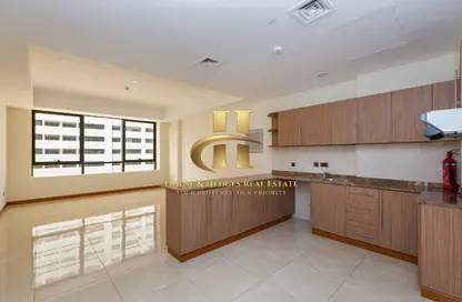 Apartment - 1 Bedroom - 1 Bathroom for sale in Al Murad Tower - Al Barsha 1 - Al Barsha - Dubai