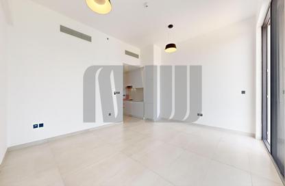 Apartment - 1 Bathroom for rent in Aria Gardens B - Aria Gardens - Arjan - Dubai