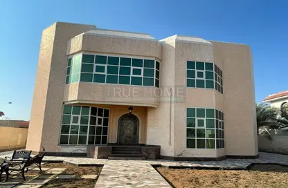 Villa - 5 Bedrooms - 6 Bathrooms for sale in Al Azra - Al Riqqa - Sharjah