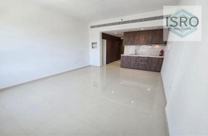 Apartment - 1 Bathroom for rent in Uptown Al Zahia - Al Zahia - Muwaileh Commercial - Sharjah