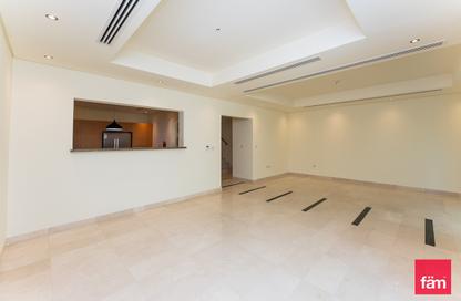 Townhouse - 3 Bedrooms - 4 Bathrooms for rent in Quortaj - North Village - Al Furjan - Dubai