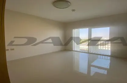 Apartment - 1 Bedroom - 1 Bathroom for rent in Navitas Hotel and Residences - Damac Hills 2 - Dubai