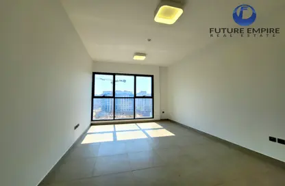 Apartment - 2 Bedrooms - 3 Bathrooms for rent in Al Awadhi Res 2 - Al Satwa - Dubai