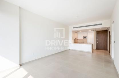 Apartment - 1 Bedroom - 2 Bathrooms for sale in Canal Front Residence 5 - Canal Front Residences - Al Wasl - Dubai