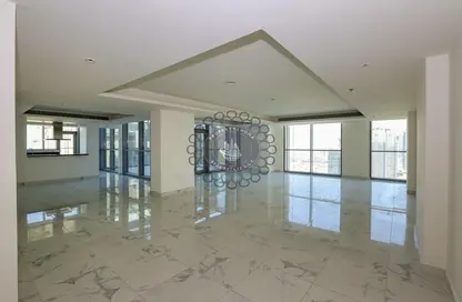 Apartment - 4 Bedrooms - 4 Bathrooms for sale in Amna - Al Habtoor City - Business Bay - Dubai