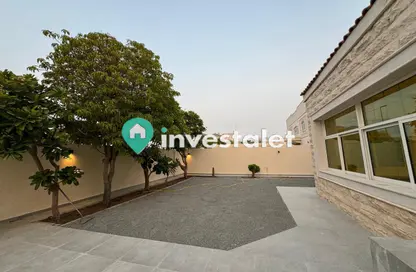 Villa - 5 Bedrooms - 6 Bathrooms for rent in Al Warqa'a 4 - Al Warqa'a - Dubai