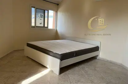 Apartment - 2 Bedrooms - 2 Bathrooms for rent in Diamond Views 4 - Diamond Views - Jumeirah Village Circle - Dubai