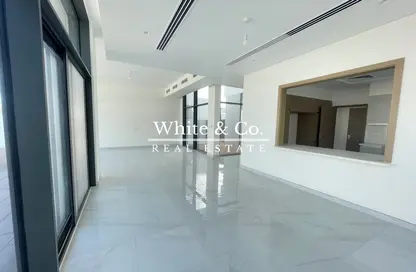 Villa - 4 Bedrooms - 5 Bathrooms for rent in Murooj Al Furjan - Al Furjan - Dubai