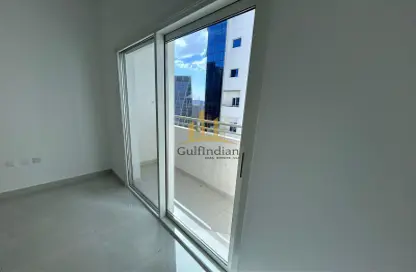 Apartment - 1 Bedroom - 1 Bathroom for rent in New Al Taawun Road - Al Taawun - Sharjah