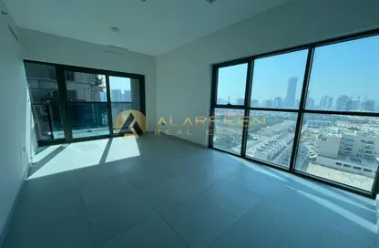 Apartment - 2 Bedrooms - 2 Bathrooms for rent in Aayah Residences - Jumeirah Village Circle - Dubai