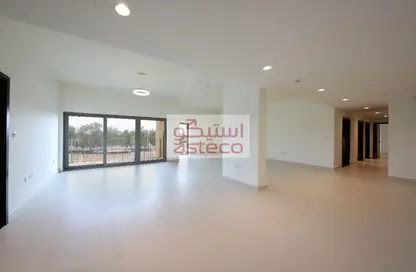 Apartment - 3 Bedrooms - 3 Bathrooms for rent in Al Ain Square - Al Towayya - Al Ain