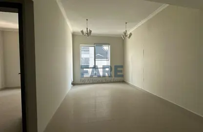 Apartment - 1 Bedroom - 2 Bathrooms for sale in Riviera Tower - Al Khan Corniche - Al Khan - Sharjah