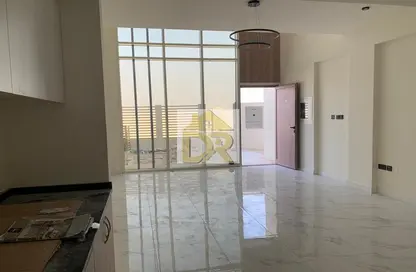 Townhouse - 3 Bedrooms - 4 Bathrooms for rent in Rukan 3 - Dubai Land - Dubai