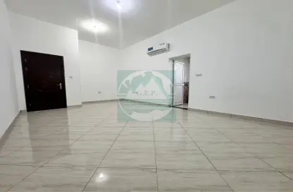 Apartment - 1 Bedroom - 2 Bathrooms for rent in Mohamed Bin Zayed Centre - Mohamed Bin Zayed City - Abu Dhabi