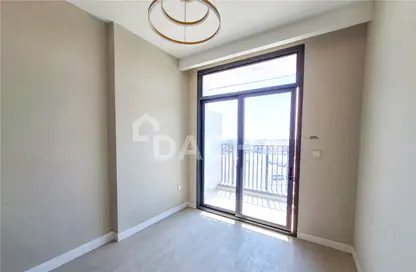 Apartment - 1 Bedroom - 2 Bathrooms for sale in Rukan Residences - Dubai Land - Dubai