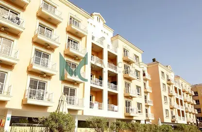 Apartments for sale in Tuscan Residences 29 Flats for sale