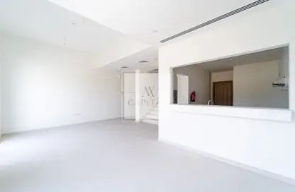 Townhouse - 3 Bedrooms - 4 Bathrooms for rent in Amaranta 2 - Villanova - Dubai Land - Dubai