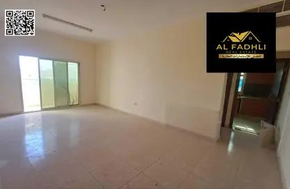 Apartment - 1 Bedroom - 1 Bathroom for rent in Al Rawda 2 Villas - Al Rawda 2 - Al Rawda - Ajman