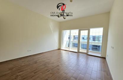 Apartment - 1 Bedroom - 2 Bathrooms for rent in Dubai Star Building - Al Nahda 1 - Al Nahda - Dubai