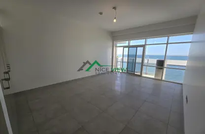 Townhouse - 4 Bedrooms - 5 Bathrooms for sale in Lamar Residences - Al Seef - Al Raha Beach - Abu Dhabi