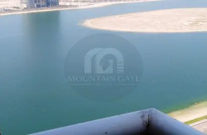 Apartment - 1 Bedroom - 1 Bathroom for sale in Tiger 2 Building - Al Taawun Street - Al Taawun - Sharjah