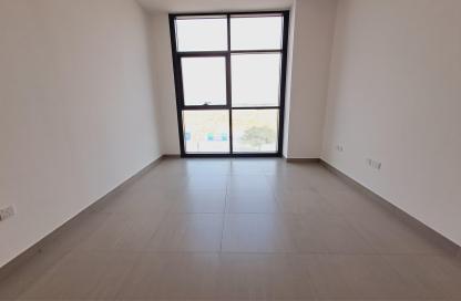 Apartment - 1 Bedroom - 1 Bathroom for rent in Souks Residential - Al Mamsha - Muwaileh - Sharjah