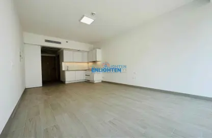 Apartment - Studio - 1 Bathroom for sale in Luma21 - Jumeirah Village Circle - Dubai