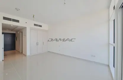 Apartment - 1 Bathroom for rent in Carson C - Carson - DAMAC Hills - Dubai