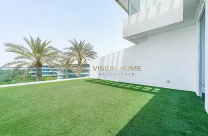 Penthouse - 3 Bedrooms - 4 Bathrooms for sale in Seventh Heaven - Al Barari - Dubai