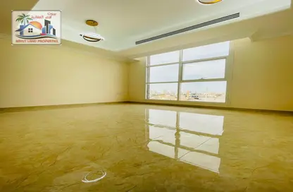 Apartment - 2 Bedrooms - 2 Bathrooms for rent in Al Rawda 2 - Al Rawda - Ajman