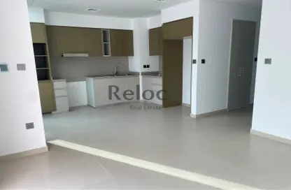 Townhouse - 4 Bedrooms - 3 Bathrooms for rent in Joy - Arabian Ranches 3 - Dubai