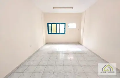 Apartment - 1 Bedroom - 1 Bathroom for rent in Al Taawun - Sharjah