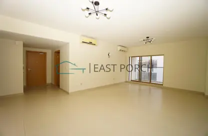 Apartment - 3 Bedrooms - 3 Bathrooms for rent in Al Rigga - Deira - Dubai