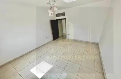 Apartment - 1 Bedroom - 1 Bathroom for rent in Al Rawda 2 - Al Rawda - Ajman