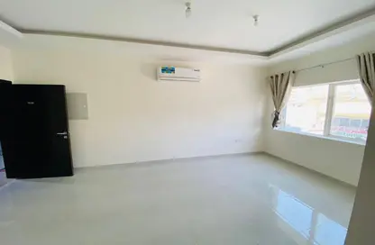 Apartment - 1 Bedroom - 1 Bathroom for rent in Al Naemiya Tower 2 - Al Naemiya Towers - Al Nuaimiya - Ajman