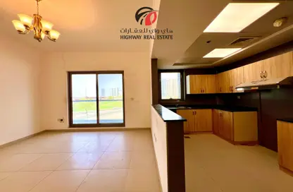 Apartment - 2 Bedrooms - 3 Bathrooms for rent in Al Nahda 1 - Al Nahda - Dubai