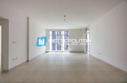 Apartment - 3 Bedrooms - 3 Bathrooms for sale in The Bridges - Shams Abu Dhabi - Al Reem Island - Abu Dhabi