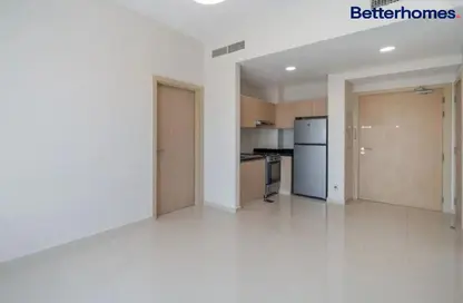 Apartment - 2 Bedrooms - 3 Bathrooms for sale in Navitas Hotel and Residences - Damac Hills 2 - Dubai