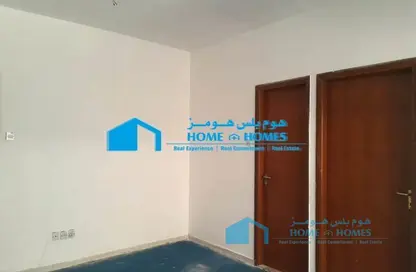 Office Space - Studio - 1 Bathroom for rent in Badri Building - Deira - Dubai