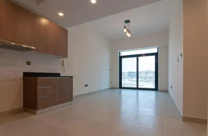 Apartment - 2 Bedrooms - 2 Bathrooms for rent in Al Barsha South 3 - Al Barsha South - Al Barsha - Dubai