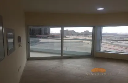 Apartment - 3 Bedrooms - 3 Bathrooms for rent in New Dubai Gate 2 - JLT Cluster A - Jumeirah Lake Towers - Dubai