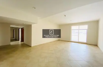 Apartment - 2 Bedrooms - 3 Bathrooms for sale in Foxhill 6 - Foxhill - Motor City - Dubai